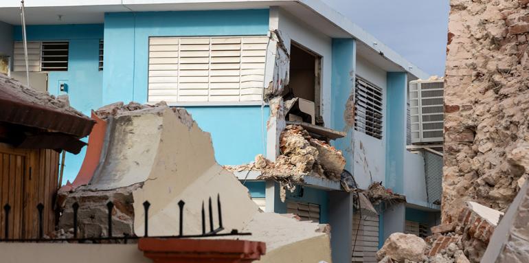 Subsidio de arriendo tras el terremoto en Colombia: requisitos y cómo acceder a la ayuda. 